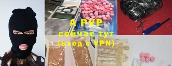 a pvp Верея