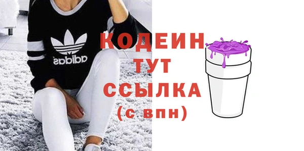 СК Верхний Тагил