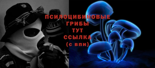 ALPHA-PVP Саяногорск